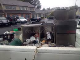 Best Garage Cleanout  in China Spring, TX