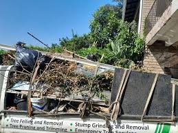 Best Foreclosure Cleanout  in China Spring, TX