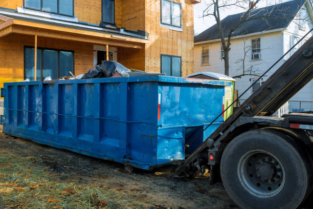 Best Property Management Cleanouts  in China Spring, TX