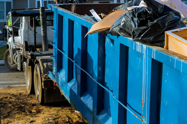 Best Carpet Removal and Disposal  in China Spring, TX