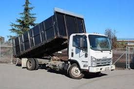 Trusted China Spring, TX Junk Removal Services Experts