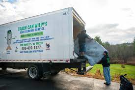 Best Moving and Downsizing Cleanouts  in China Spring, TX